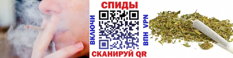 БУТИРАТ BDO 33%  наркота  Невьянск 