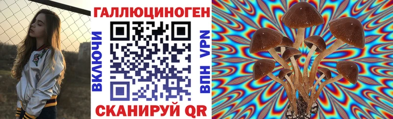 hydra вход  где купить наркоту  Невьянск  Галлюциногенные грибы MAGIC MUSHROOMS 